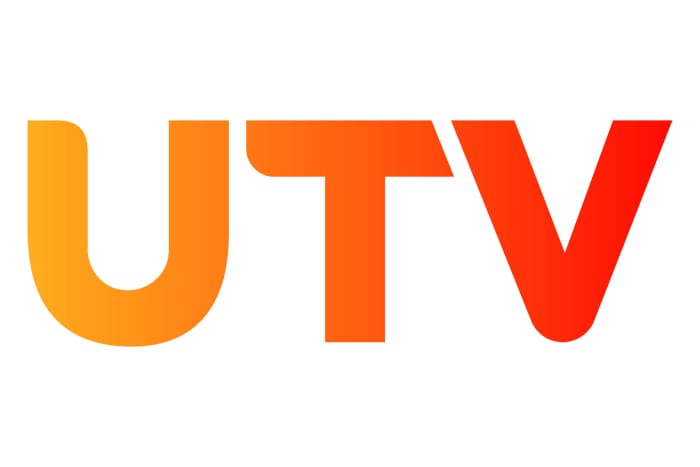 UTV